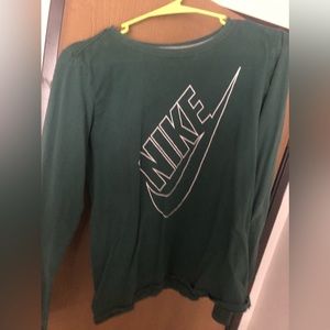 Nike Long Sleeve for Sale